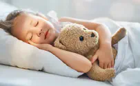 צילום: istock האם מיטת מעבר היא חובה לכל ילד?