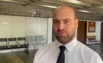 חשודים בפרשת תקיפת העיתונאית משתחררים