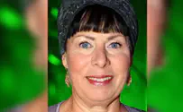צילום: ללא הלכה לעולמה הרבנית גאולה בן חמו