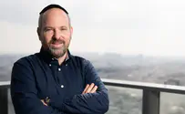 יקי רייסנר יוצא נגד שותפיו: "אני מאוכזב"