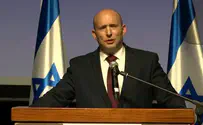 מילואימניק - מי אוהב אותך יותר מבנט? 🥰🥹