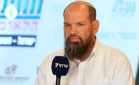 הרב אייל ורד לערוץ 7: אין לנו את הפריווילגיה להחרים אחד את השני