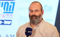 עוזרו של הרב דרוקמן לערוץ 7: ציווי ה"הנני" שמניע דור שלם