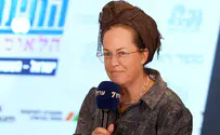 הכשרה שמובילה חזון: השליחות וה"הנני" של בני הנוער