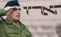 IDF cuts spokesman subscription to Haaretz