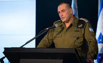 'The IDF must learn its lessons from the war'