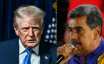Trump warns Venezuela: If they don’t behave, we will strike again