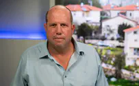 ראש מועצת גוש עציון לערוץ 7: הטעויות שעלולות לפגוע קשות בהתיישבות
