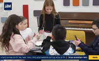 ילדים עם סמארטפון או בלי - מה ההבדל?