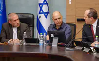ברקת נגד הפטור? סמוטריץ' מגיב בחריפות: עובד אצל המונופולים"