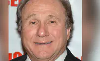 Michael Reagan, son of President Reagan, dies at 80