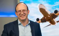 כך תשמרו הלכה גם במלון ובמטוס