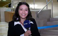 הדר מוכתר בדרך בחזרה לפריימריז?