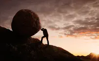 איך הפכנו קושי ליכולת