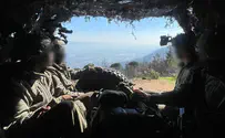 IDF: Mission completed in southern Lebanon