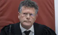 הממשלה מתנגדת: "לבג"ץ אין סמכות"