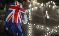 Sydney massacre was a warning for the world