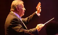 Zubin Mehta’s tone-deaf chutzpah