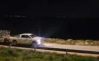 ארגון חוננו טוען: סמכויות דרמטיות למנהל