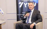 אדלשטיין חושף: ההצעה שנדחתה על ידי החרדים
