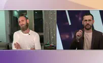 הכירו את פעיל הרשת הפוליטי רועי סטאר