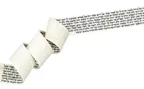 Why invest in high-quality tefillin and mezuzot