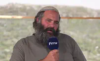 מהחווה לשכונה: מבחן ההתיישבות