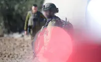 IDF Spokesperson IDF to significantly expand senior officers’ protection unit