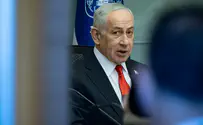 Netanyahu vetoed killing Sinwar