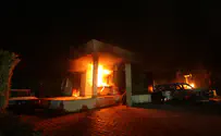 Benghazi attack suspect transferred to US to face murder charges