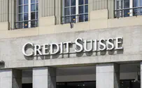 Audit reveals extensive undisclosed Nazi ties at Credit Suisse
