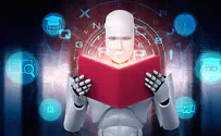 istock Humanize AI for real readers: Humaniser.ai Guide 2026