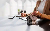 iStock How to invest $1,000 in real estate - without buying a house