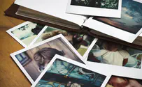 iStock Preserving the visual history of a nation: how AI is safeguarding family archives
