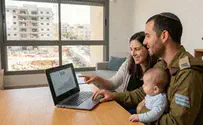 מילואימניקים? כך לא תפספסו מאות אלפים