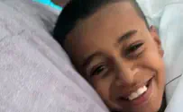 12-year-old boy killed in Hod HaSharon bicycle accident