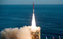 Israel's David's Sling defense system passes key test