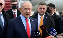 Netanyahu: Doubtful about a deal with Iran