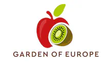 צילום: appleandkiwi European Apples & Kiwis: Certified Quality, Farm to Israeli Table
