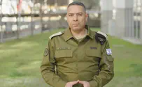 השמדנו יותר מחצי ממערך הטילים הבליסטיים