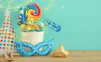 סקר שמח ומבדח - משלוח מנות הכי מוצלח שהיה!