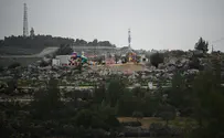 «Так начинается подстрекательство»