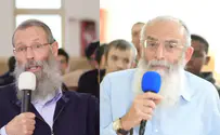 לאן פניה של הציונות הדתית?