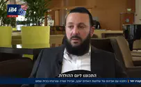 אביהם של הנרצחים: הגעתי לזירה והבנתי