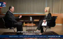 "נערכנו לחיסול חמינאי - ואז פרצו המהומות"