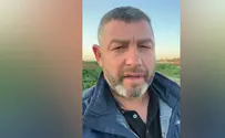 הקריאה של בן גביר הרגיזה את וינטר