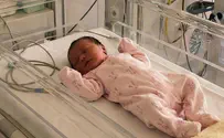 2-Month-Old Has Days Left to Live