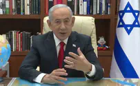 Netanyahu reveals: “There are many more surprises"