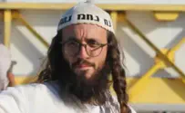 Or Elihai named as Israeli killed in Sinai accident