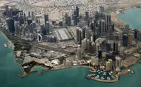 Iran issues evacuation notice for Doha